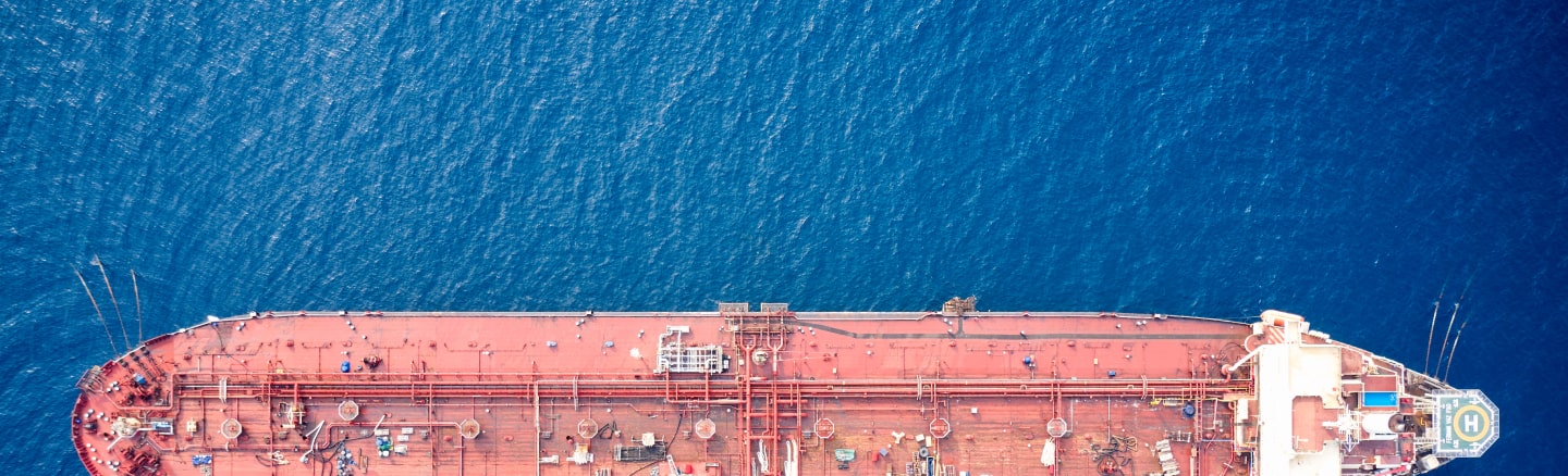 perenco