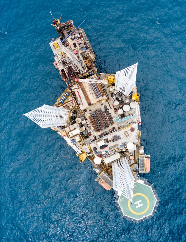 perenco