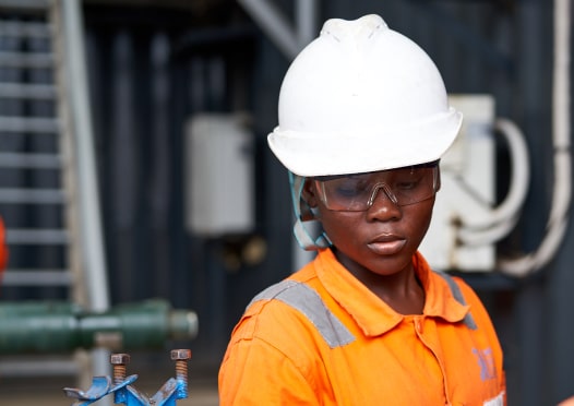 perenco