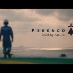 Corporate Film
